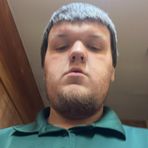 Mason Watts - Facebook