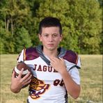Mason Watts - Facebook