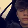 Mason watts - @mason_watts18 - TikTok