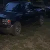 masonwatts3 - @mason.watts7 - TikTok