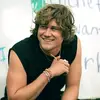 masonwattsmusic - @masonwattsmusic - TikTok