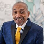 Clarence Mason "Weaver" - @masonmedia - Instagram