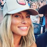 Leslie Mason Weaver - @lesliemweaver - Instagram