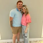 mase - @mason.weaver_ - Instagram
