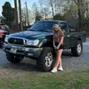mase - @mason.weaver_ - TikTok