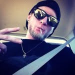Mason  Weaver - @masonweaverozh - Instagram