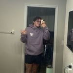 Mason - @masonweaver52525 - Instagram