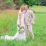 Mason Weaver - @m.weav21 - Instagram