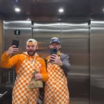 Mason Weaver - @mason__weaver - Instagram