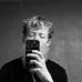 Mason Weaver - Facebook
