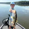 Mason Weaver🍊 - @mason.weaver4 - TikTok
