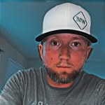 Mason Weaver - @masonntyler - Instagram