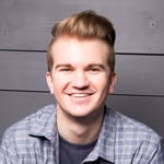 Mason Weaver - @masongweaver - Instagram