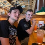 Mason weaver - @weaver330 - Instagram