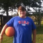 Mason Weaver - @masonweaver1034 - Instagram