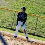 Mason Weaver - @mason_weaver30 - Instagram