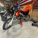 Mason Weaver - @rhino_64x - Instagram