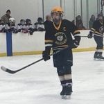 Mason Weaver - @masonweaver1158 - Instagram