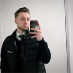 Mason Weaver - @mason_weaver13 - Instagram