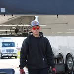 Mason Weaver - @mp.weaver - Instagram
