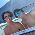 Mason Weaver - @mason_weaver_ - Instagram