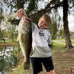 Mason Weaver - @mason_weaver43 - Instagram