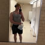 Mason Weaver - @masonvweaver - Instagram