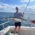 Mason Weaver - @mason.weaver5 - Instagram