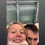 Mason Weaver - @masonweaver44 - Instagram