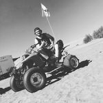 mason weaver - @mason_weaver76 - Instagram