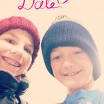 Mason Weaver - @masonweaver7063 - Instagram