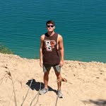 Mason Weaver - @masonw__23 - Instagram