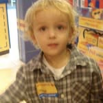 Mason Weaver - @mason.weaver13 - Instagram