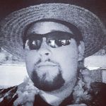 Mason Weaver - @weavermason - Instagram