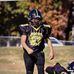 Mason Weaver - Facebook