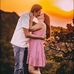 Mason Weaver - Facebook