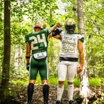 Mason Weaver - @masonweaver__ - Instagram