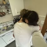 Mason Weaver - @mason.weaver2024 - Instagram