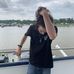 Mason Weaver - Facebook