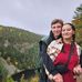 Mason Weaver - Facebook
