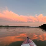 Mason Weaver - @weavmas - Instagram