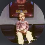 Mason Weaver - @masonweaver_12 - Instagram