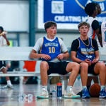Mason Weaver - @masonweaver021 - Instagram