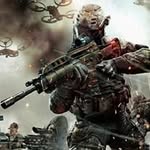 mason weaver - @masonweaver37 - Instagram
