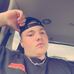 Mason Weaver - Facebook