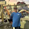 Mason weaver - @masonweaver067 - TikTok