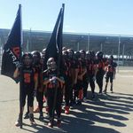 Mason Weaver - @mason.weaver.752 - Instagram