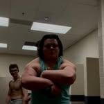 Mason Weaver - @m.weaves2670 - Instagram