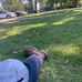 Mason Weaver - Facebook