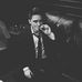 Mason Weaver - Facebook